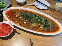 -赤宴·川菜(玉林店)