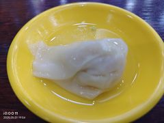 -江万春水饺(安庆总店)