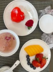 -爱帝宫月子中心·成都概念院