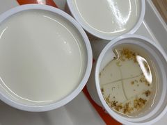 奶酪-三元梅园(玉泉路店)