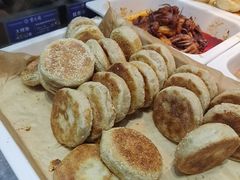 -紫光园(创始店)