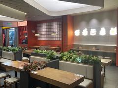 -德華楼(深圳印力店)