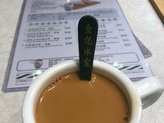 -金记冰室(霎东街店)