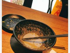 -汪爹爹武汉牛三鲜(朝外大街店)