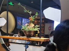 -呷哺呷哺 黄金牧场 (欢乐谷店)