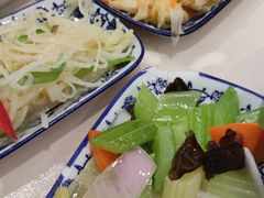 -夏家合汁(天润花园小区店)