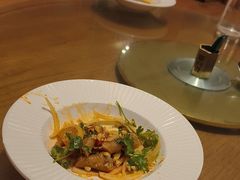 -新白鹿餐厅(龙游路总店·杭帮菜名店)