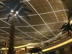 -上海大酒店(南京东路店)