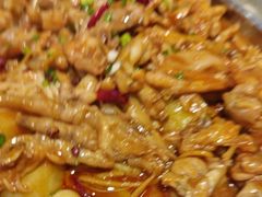 -胖哥俩肉蟹煲(湛江印象汇店)