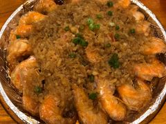 -不倒翁·徽天下名菜楼(马鞍山路店)