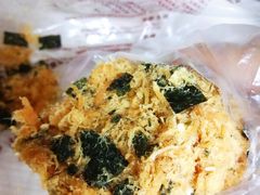 海苔酥松小贝-鲍师傅糕点(春熙路店)