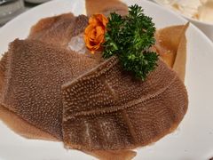 -海底捞火锅(西安路店)