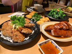 -裕.鹅庄