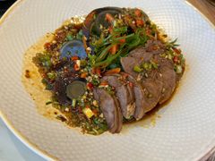 -南山鲜虾面·活鲜小馆·海味大连菜(南山总店)