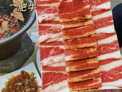 -鞍山戰