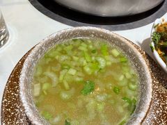 -今日牛事潮汕鲜牛肉火锅(瑞金店)