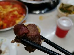 -宁大姐第一家脆皮狗肉馆(江滨路店)