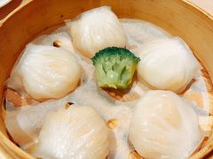 -陶陶居海鲜酒家(新马路店)