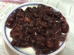 签到图片-仁信双皮奶(东川路店)