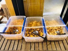 -小幸湖春饼(悦茂购物中心店)