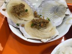 -梅园食堂