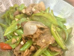 -潇湘·永州会馆(百子湾店)