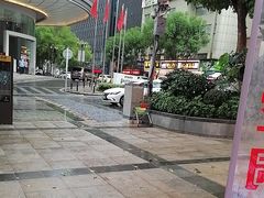 -二娃邓板凳面(解放碑店)