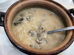 -品记潮汕砂锅粥(湖东路店)