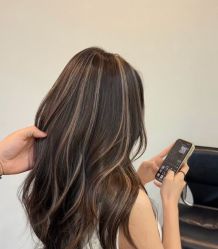 -北京柏丽美容美发