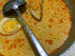 -星怡会·新加坡新美食(苏州中心店)