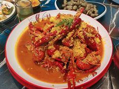 -路边边.炒菜烧烤.音乐餐厅(良乡长虹店)