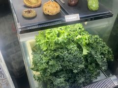 -喜茶(广州北京路惠福东店)