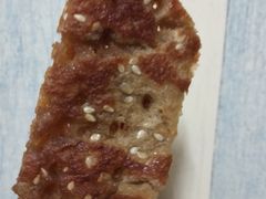-香糯炎荞饼王(解放碑店)