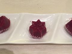 iphone_upload_pic-唐宫海鲜舫