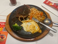 -豪享来(我格广场店)