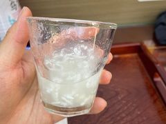 -百年老字号·观振兴蟹黄面·三虾面·苏式面(观前街富仁坊巷店)