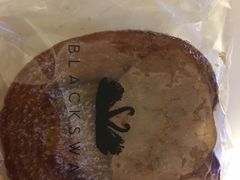-BLACKSWAN黑天鹅(环球店)