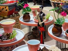 -鸡毛店·川菜(双楠店)