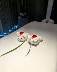 -VELEE·SPA高定疗愈会所
