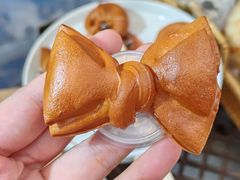 -金茂览秀城