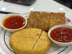 -阿坤纯正西刀鱼丸(Kuala Lumpur Branch)