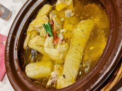 -阿露佳·舌尖上的安吉菜