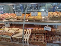 -心乐生活新鲜屋(星海广场店)