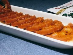 藕遇-湘轩·土菜研究院(光大店)