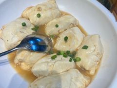 -客家汇·客家传承菜(水库店)