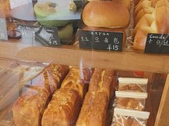 -帝戎(禾祥西路店)