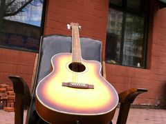 -哈尔滨北方国际青年旅舍(中央大街店)