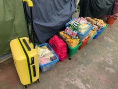-瓦洛洛传统市场