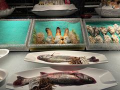 -江南府第·萧山宴(钱江世纪城店)