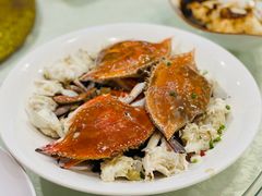 -华兴大酒楼(亿宝大厦店)
